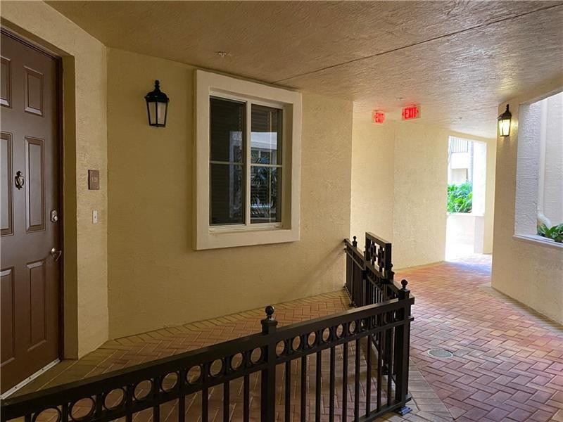 Villa Alhambra Condo - Residential Lease