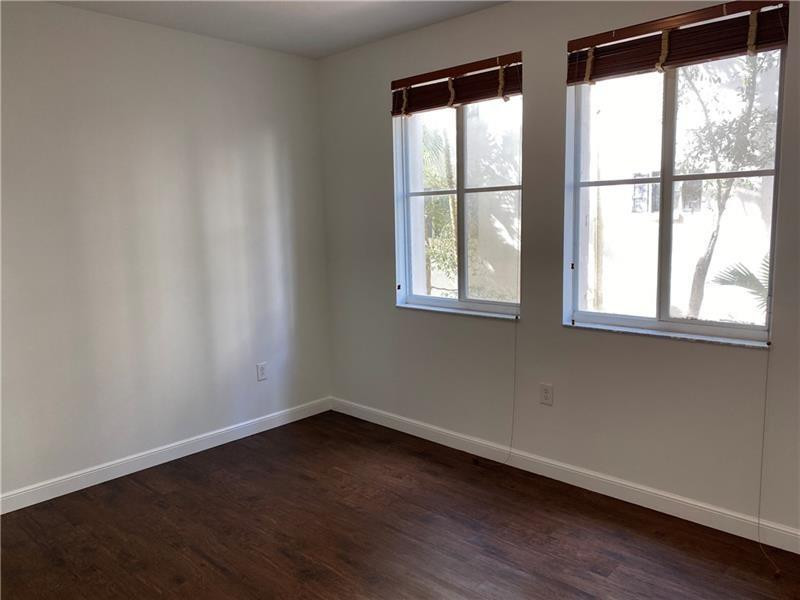 Villa Alhambra Condo - Residential Lease