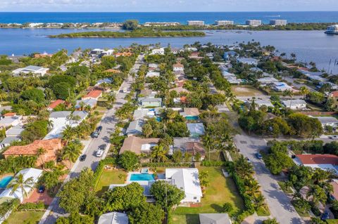 147 Gregory Road West Palm Beach FL 33405