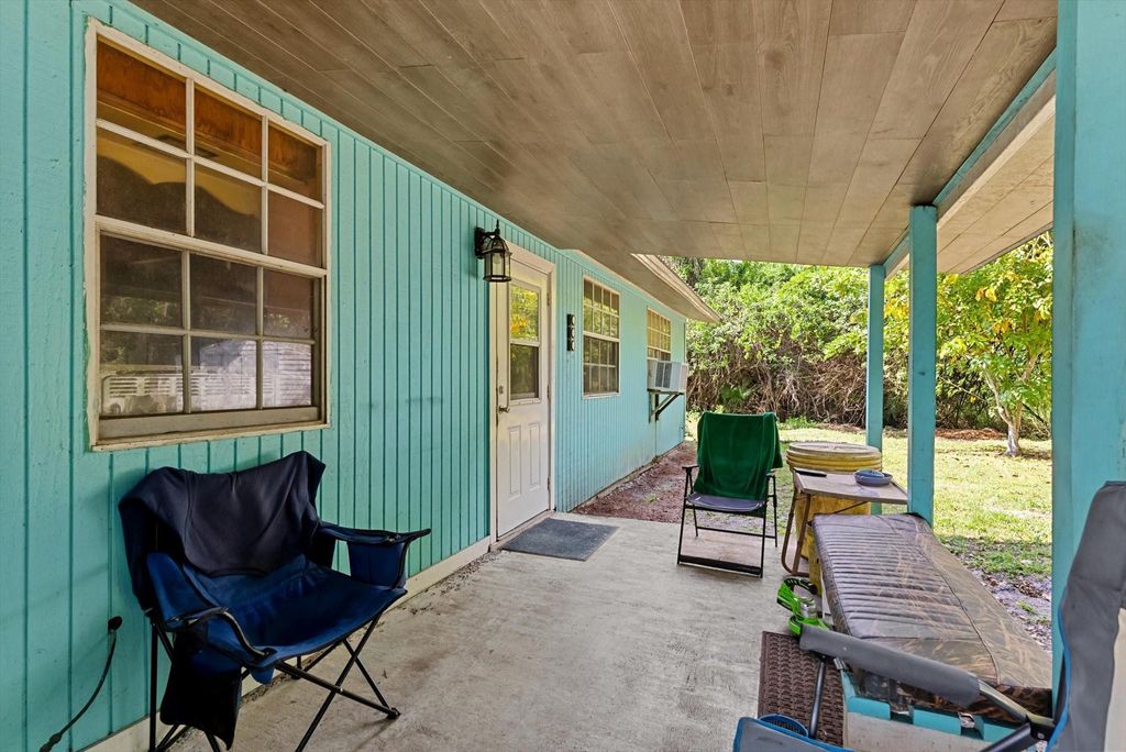 Photo of 25901 SW Tommy Clements Street, Indiantown, FL 34956 (MLS # F10431249)