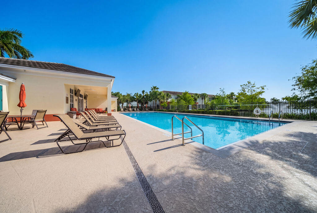 CYPRESS GROVE - Residential
