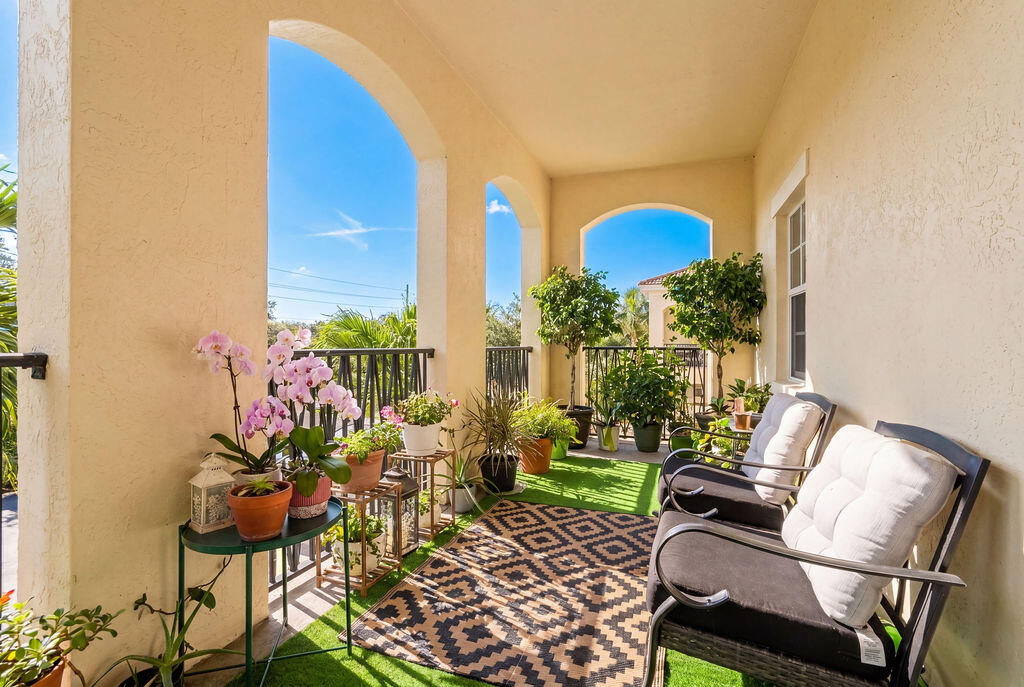 CYPRESS GROVE - Residential