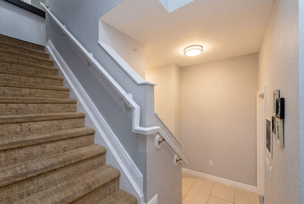 CYPRESS GROVE - Residential