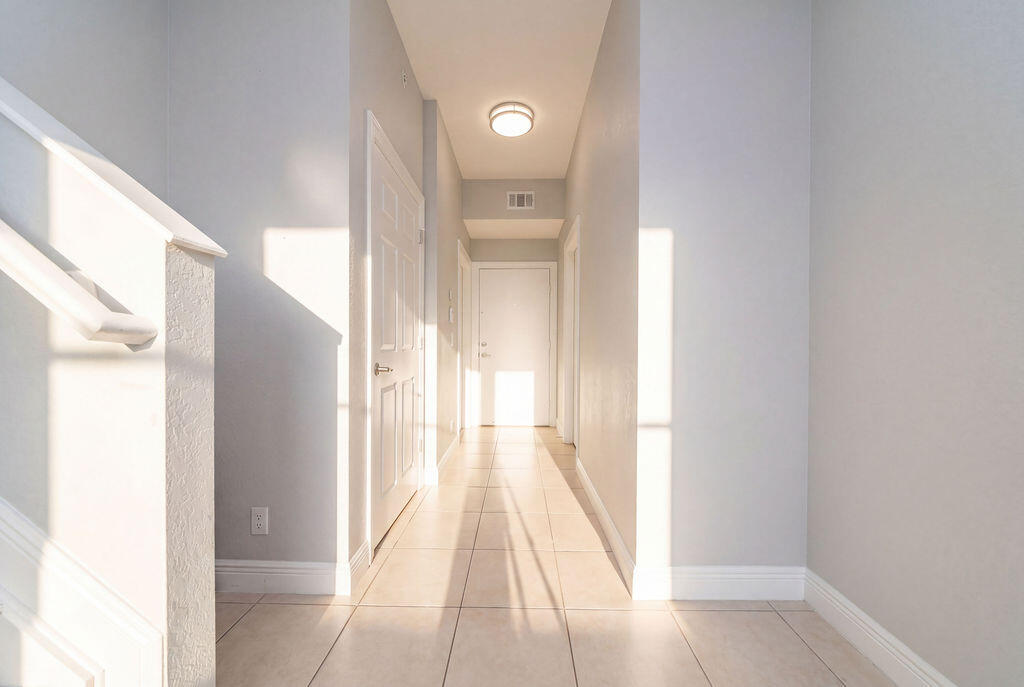 CYPRESS GROVE - Residential