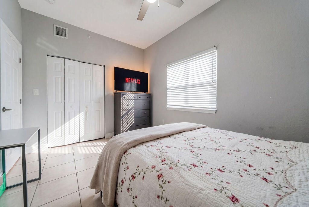 CYPRESS GROVE - Residential