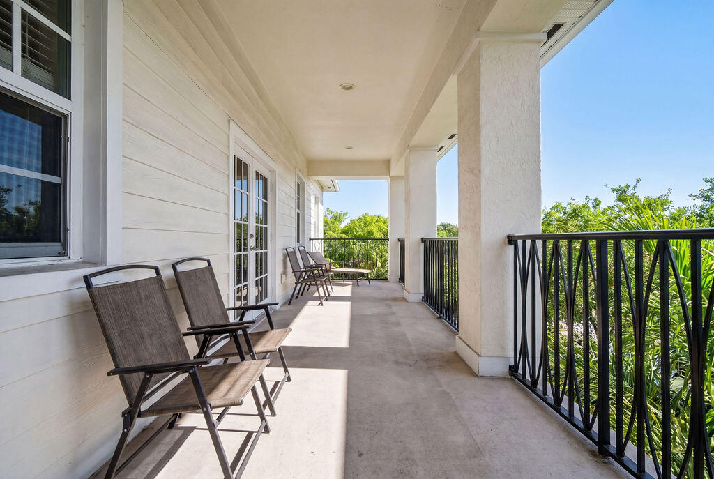 CYPRESS GROVE - Residential
