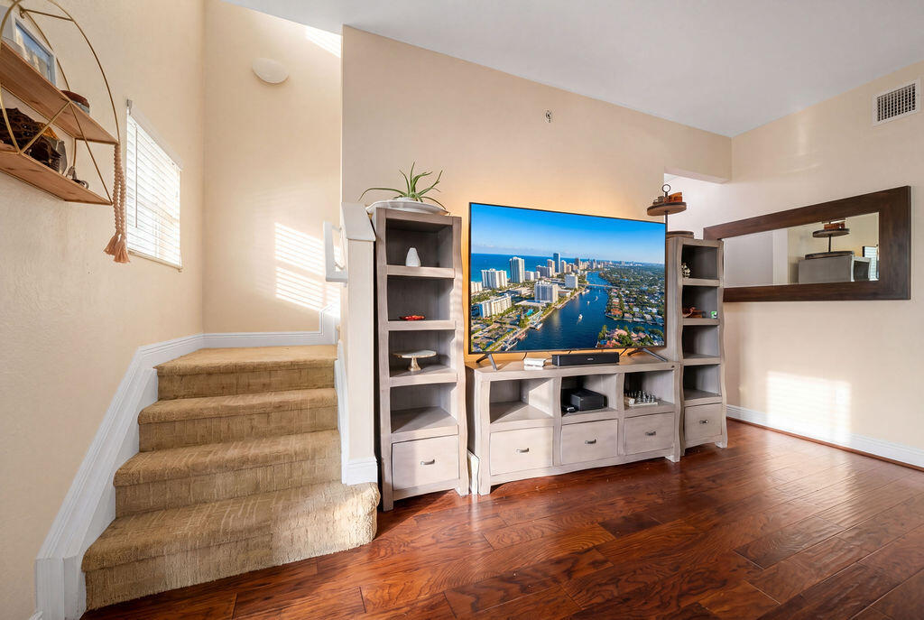 CYPRESS GROVE - Residential