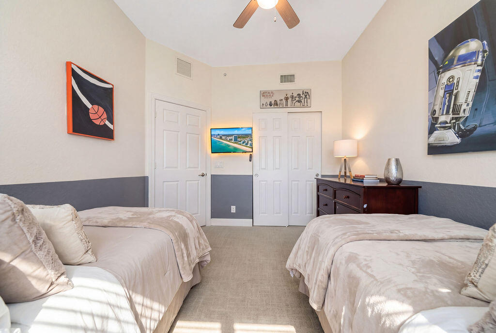 CYPRESS GROVE - Residential