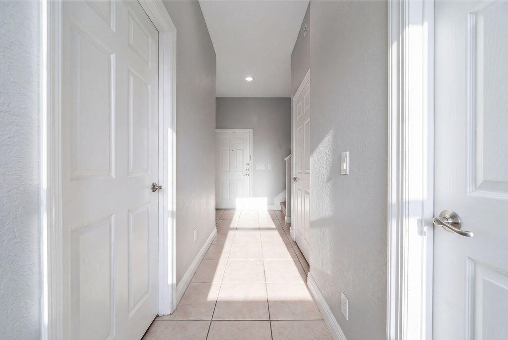 CYPRESS GROVE - Residential