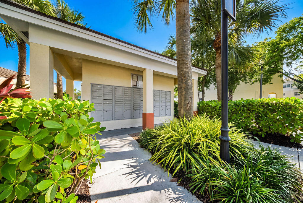 CYPRESS GROVE - Residential
