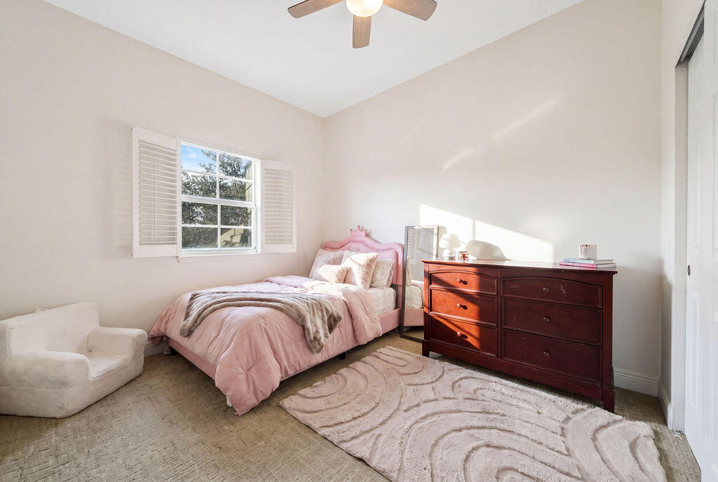 CYPRESS GROVE - Residential