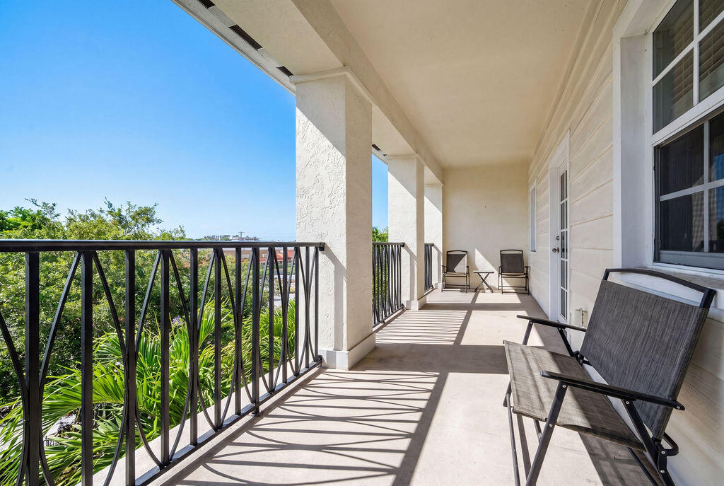 CYPRESS GROVE - Residential