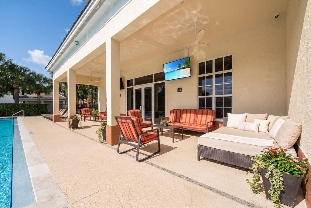 CYPRESS GROVE - Residential