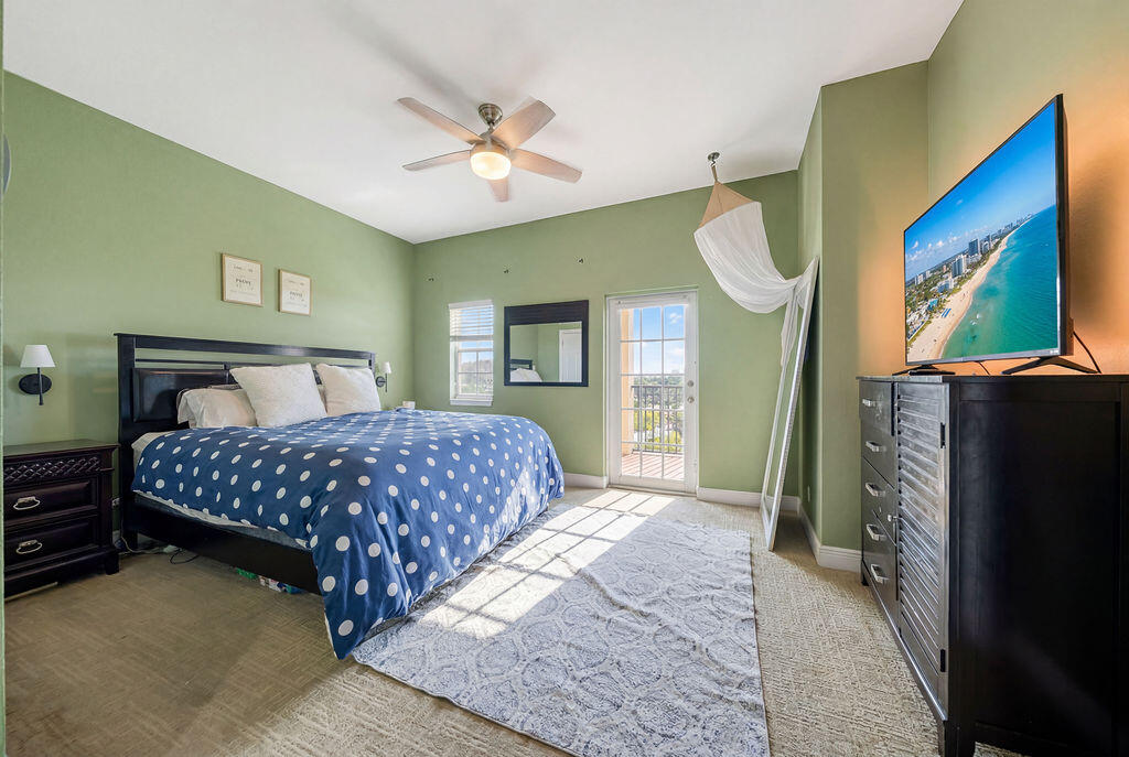 CYPRESS GROVE - Residential