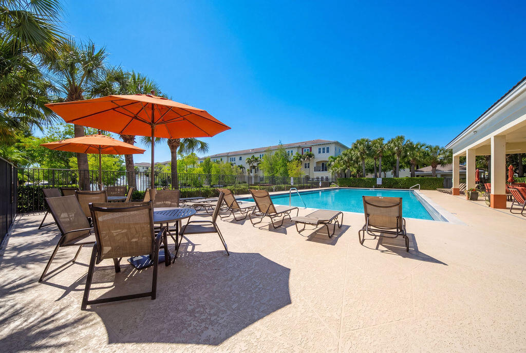 CYPRESS GROVE - Residential