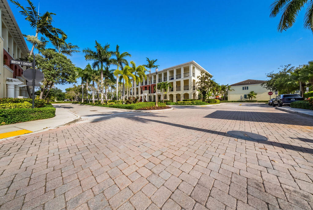 CYPRESS GROVE - Residential