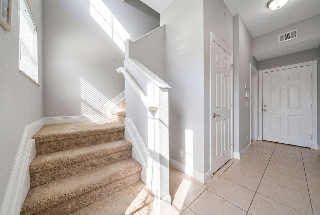 CYPRESS GROVE - Residential
