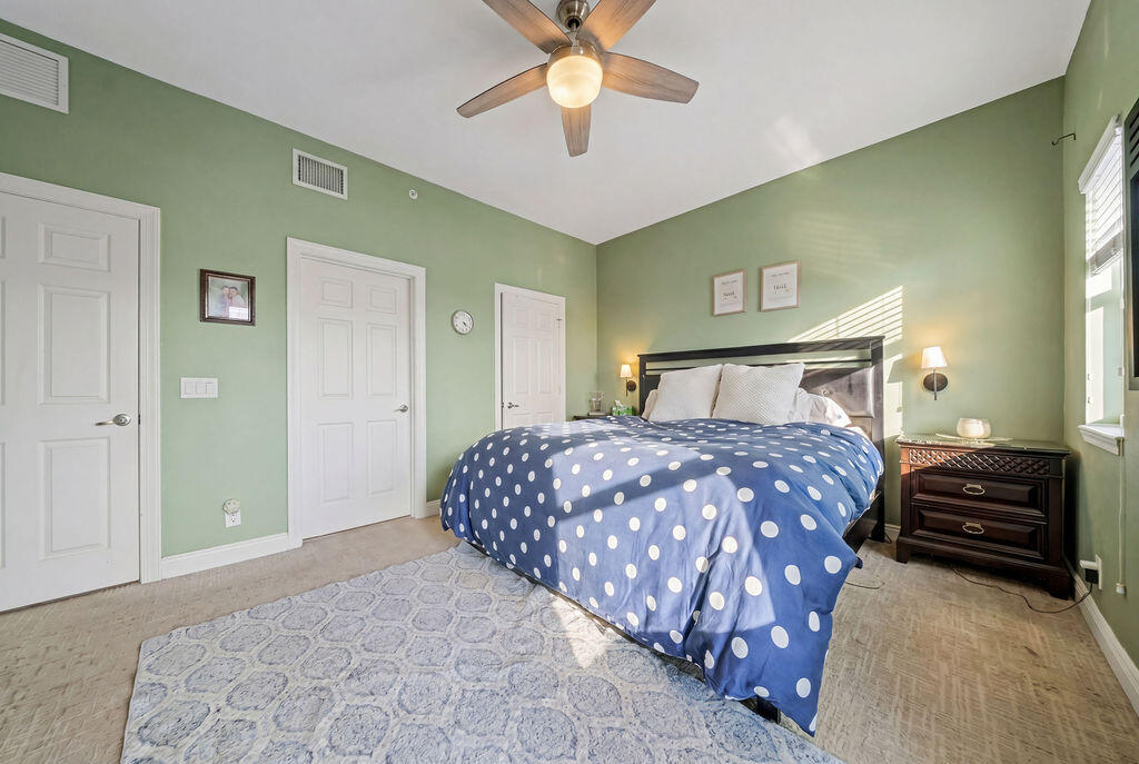 CYPRESS GROVE - Residential