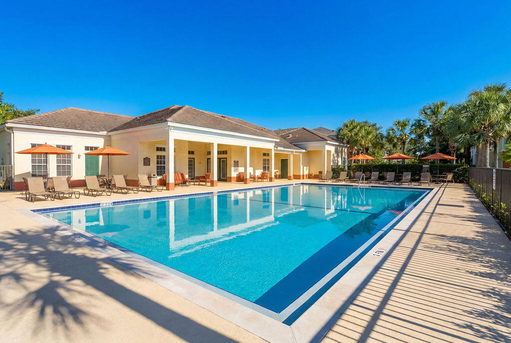 CYPRESS GROVE - Residential
