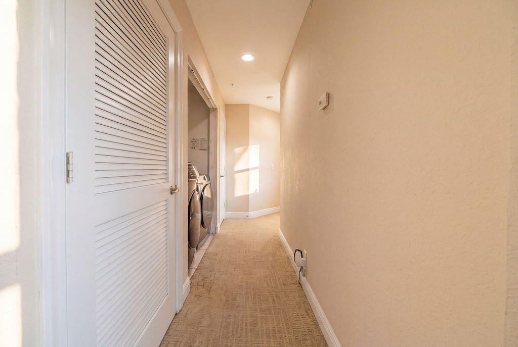 CYPRESS GROVE - Residential