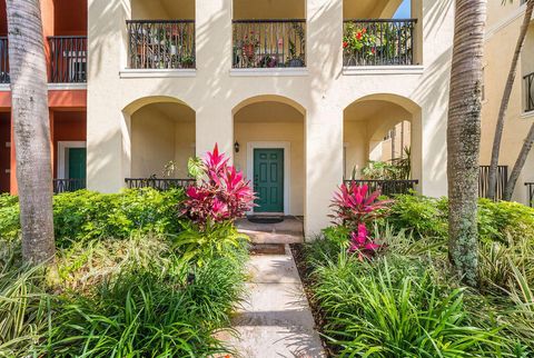 261 SW 6th Place Pompano Beach FL 33060