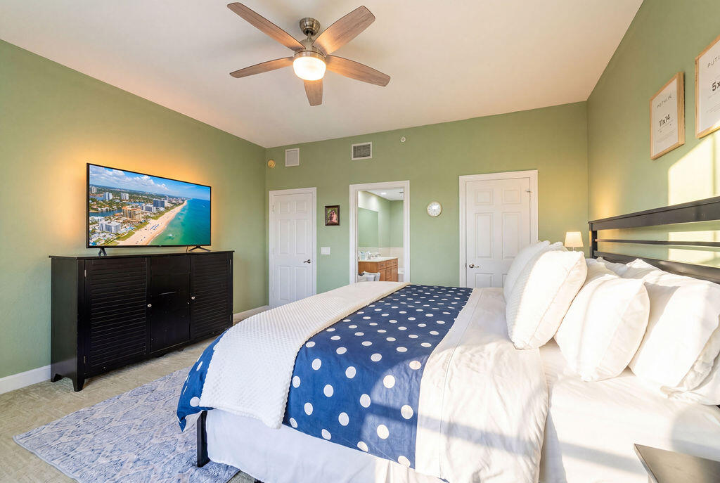 CYPRESS GROVE - Residential