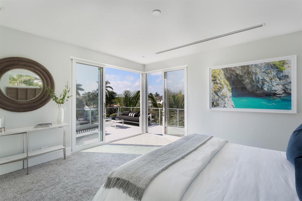 SEAGATE EXT IN - Residential