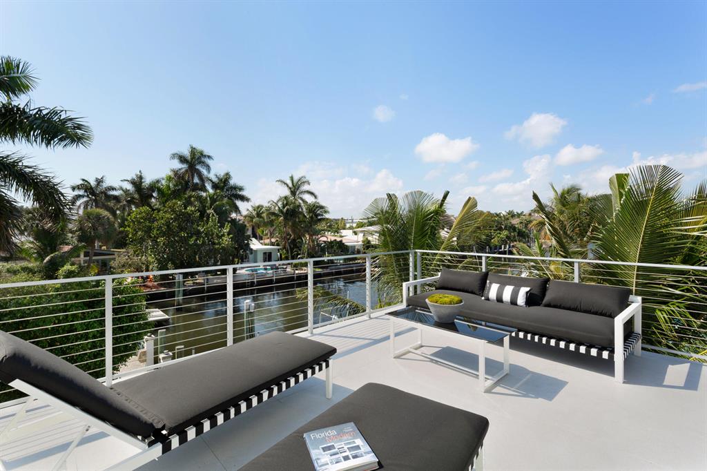 SEAGATE EXT IN - Residential