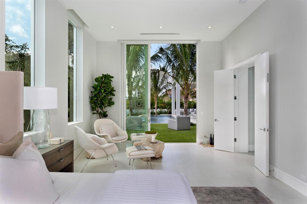 SEAGATE EXT IN - Residential