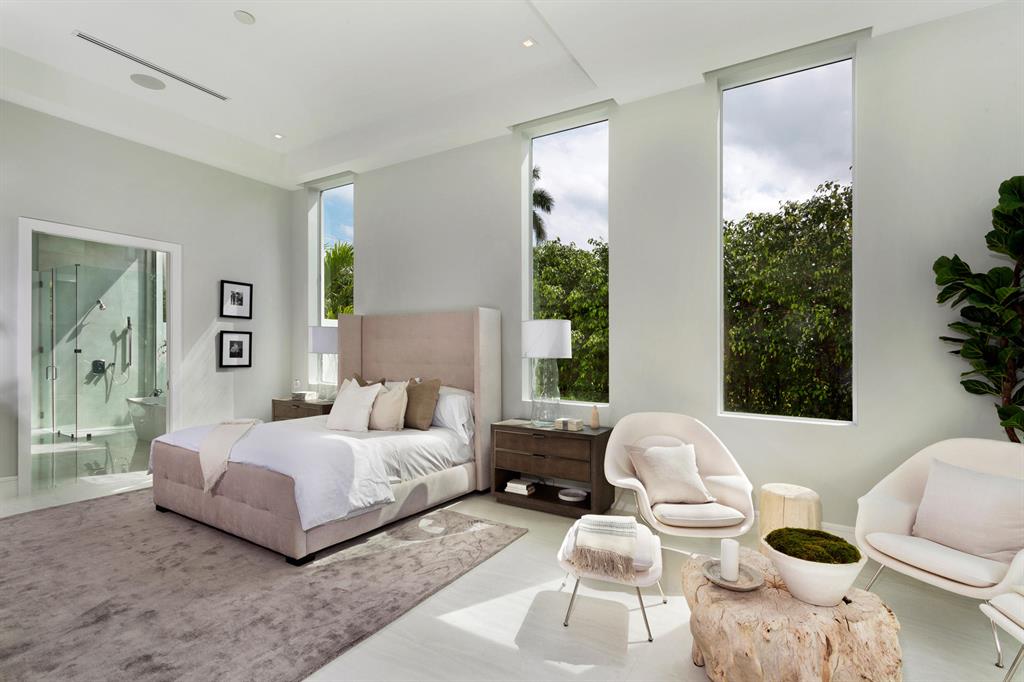 SEAGATE EXT IN - Residential