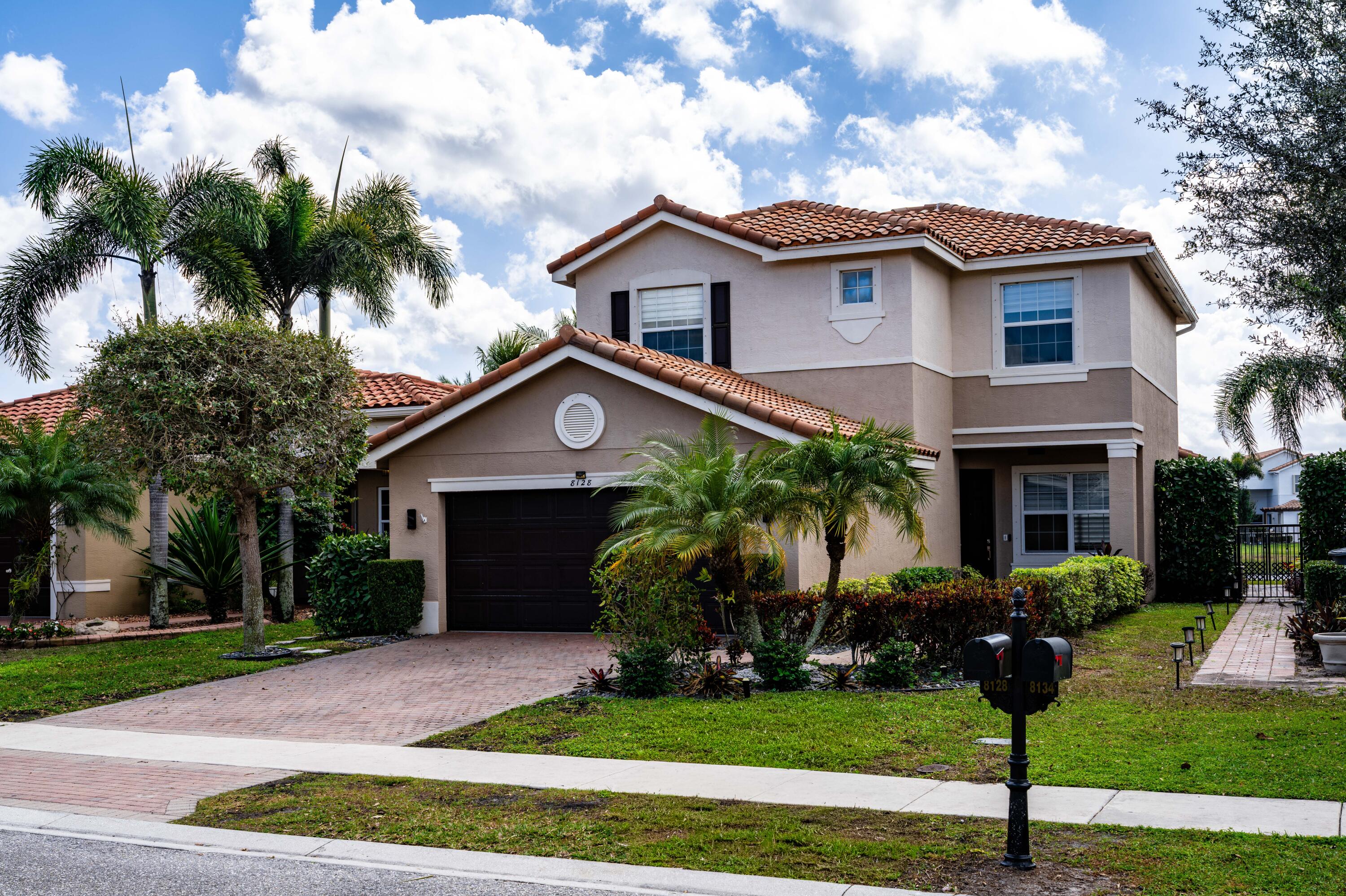 8128 Brigamar Isles Avenue