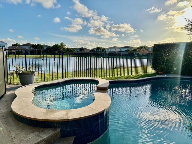 8128 Brigamar Isles Avenue