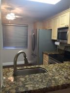 HUNTINGTON LAKES SEC TWO CONDOS - Residential