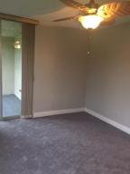 HUNTINGTON LAKES SEC TWO CONDOS - Residential