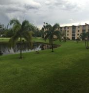 HUNTINGTON LAKES SEC TWO CONDOS - Residential