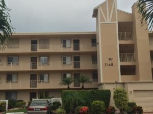 HUNTINGTON LAKES SEC TWO CONDOS - Residential