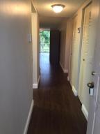 HUNTINGTON LAKES SEC TWO CONDOS - Residential