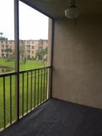 HUNTINGTON LAKES SEC TWO CONDOS - Residential