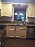 HUNTINGTON LAKES SEC TWO CONDOS - Residential