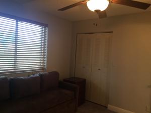 HUNTINGTON LAKES SEC TWO CONDOS - Residential