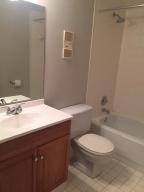 HUNTINGTON LAKES SEC TWO CONDOS - Residential