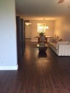 HUNTINGTON LAKES SEC TWO CONDOS - Residential