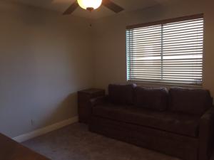 HUNTINGTON LAKES SEC TWO CONDOS - Residential