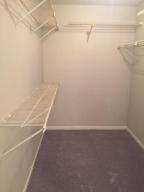 HUNTINGTON LAKES SEC TWO CONDOS - Residential