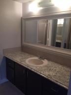 HUNTINGTON LAKES SEC TWO CONDOS - Residential