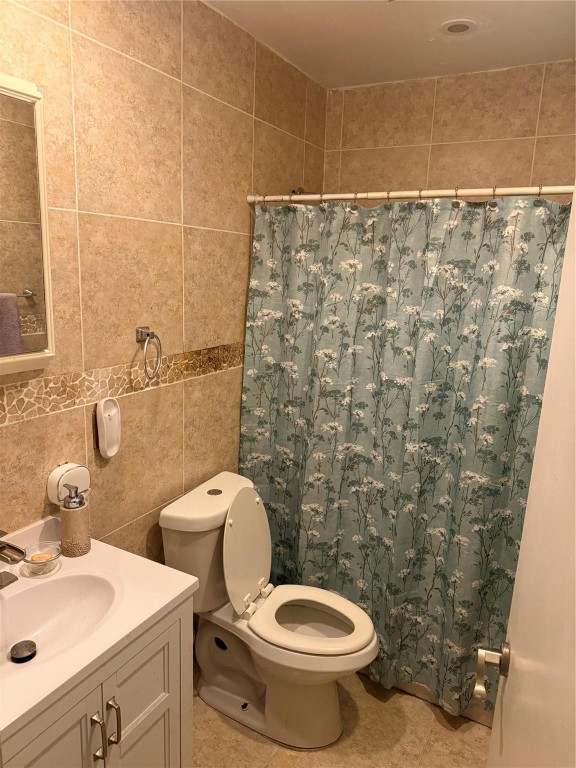 Bunche Park - Residential