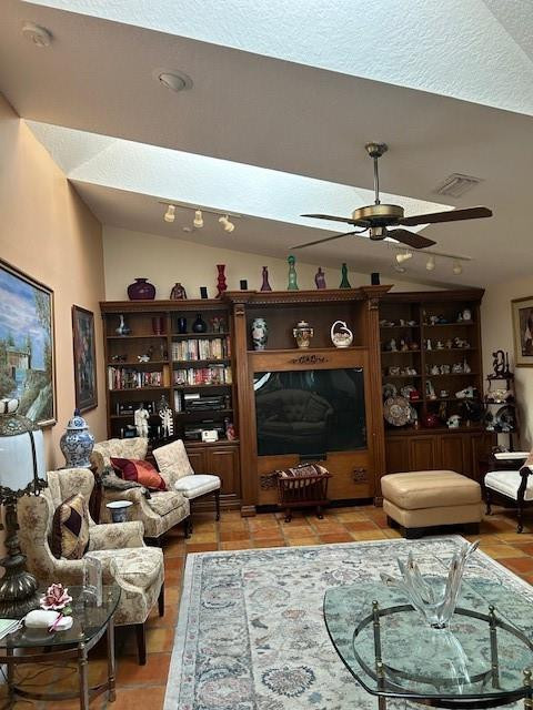 7009 Golf Pointe Circle