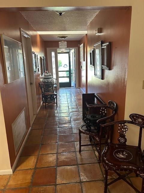 WOODMONT - Residential