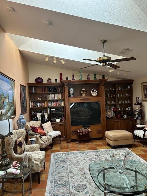 WOODMONT - Residential