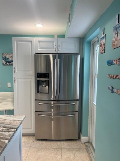 SOUTH PALM RESIDENCE INC - Residential Lease